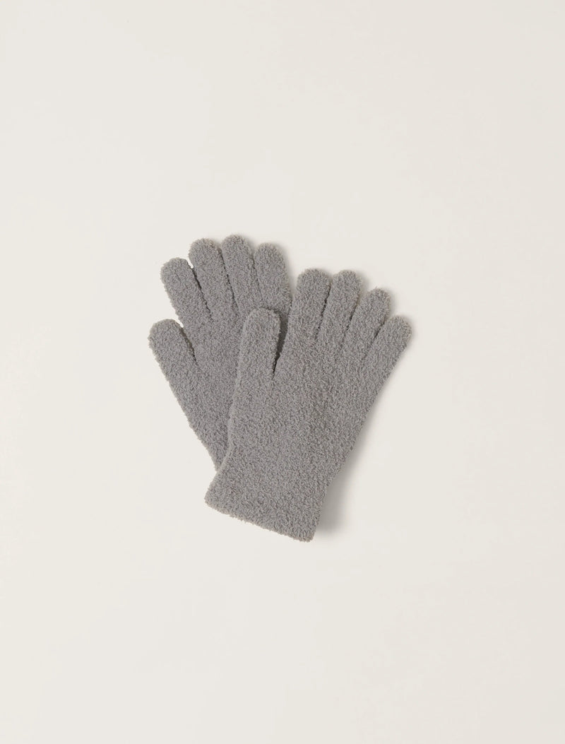 Barefoot Dreams CozyChic® Gloves