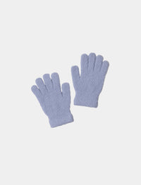 Barefoot Dreams CozyChic® Gloves