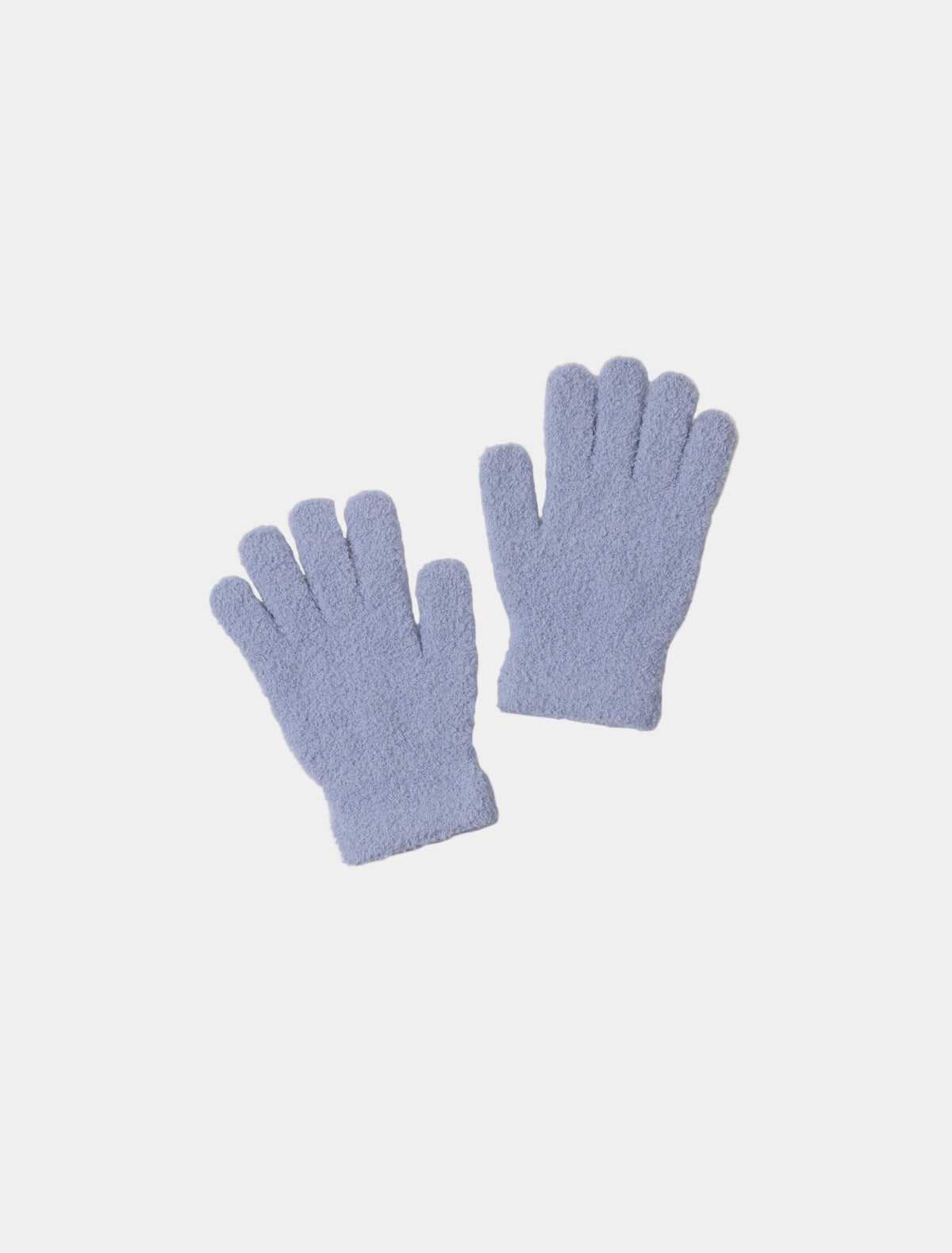 Barefoot Dreams CozyChic® Gloves