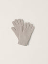 Barefoot Dreams CozyChic® Gloves
