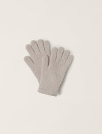 Barefoot Dreams CozyChic® Gloves