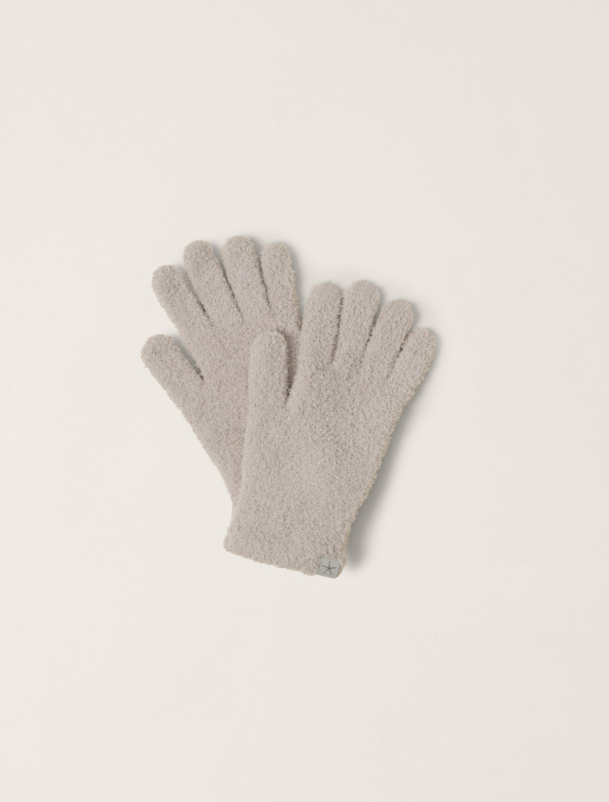 Barefoot Dreams CozyChic® Gloves