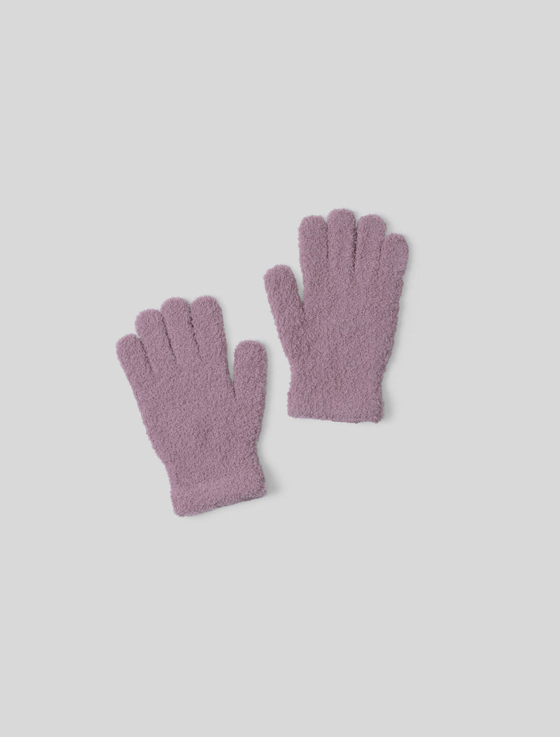 Barefoot Dreams CozyChic® Gloves