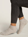 Barefoot Dreams CozyChic® 2 Pair Tennis Sock Set