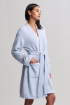 Barefoot Dreams CozyChic® Solid Robe