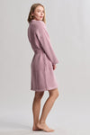 Barefoot Dreams CozyChic® Solid Robe