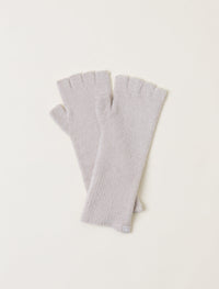 Barefoot Dreams CozyChic Lite® Fingerless Gloves