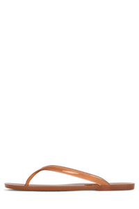 Jeffrey Campbell Beach Day Jelly Flip Flops