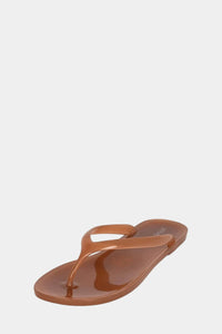 Jeffrey Campbell Beach Day Jelly Flip Flops