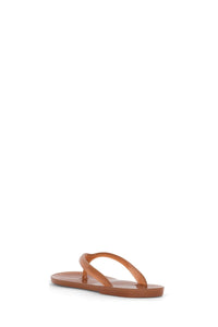 Jeffrey Campbell Beach Day Jelly Flip Flops
