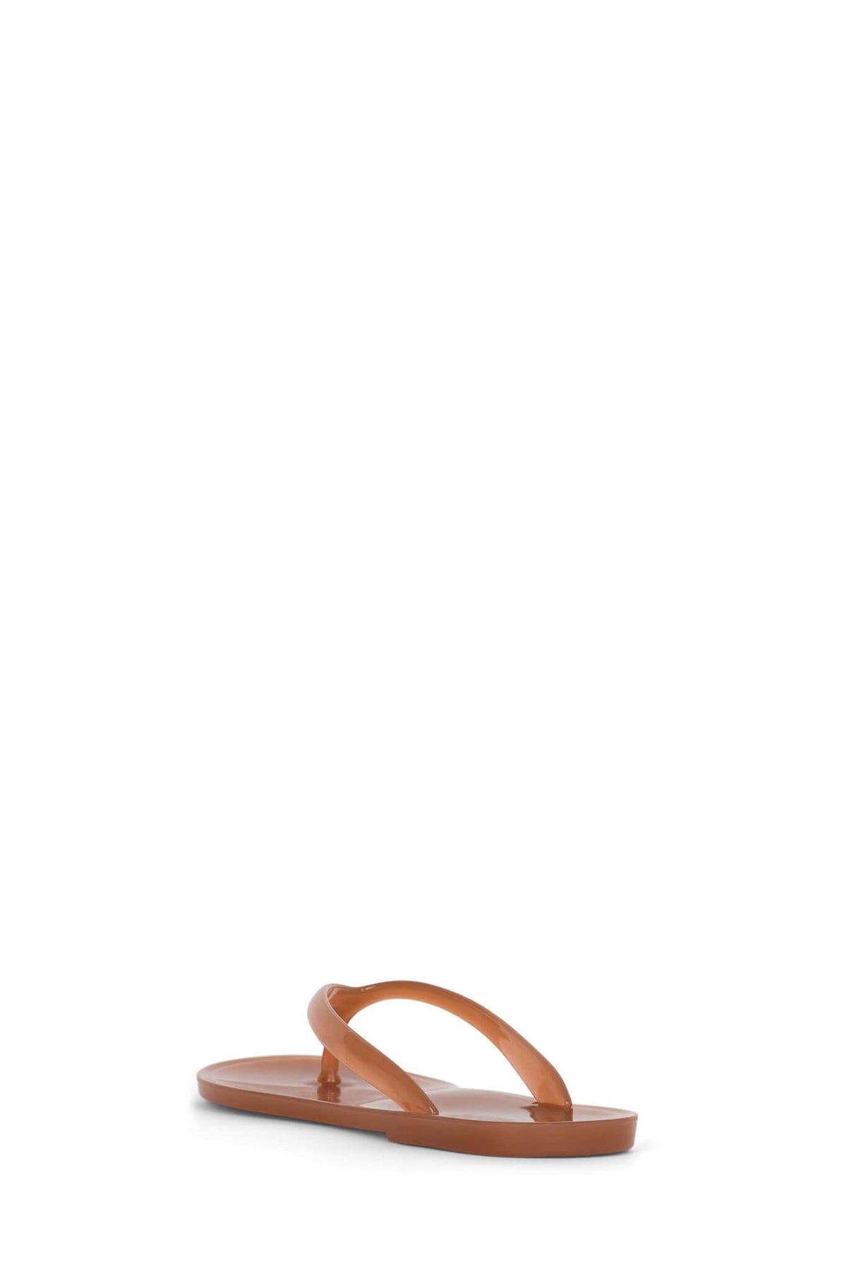 Jeffrey Campbell Beach Day Jelly Flip Flops