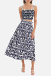 Allison NY Mabel Skirt