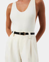 Billini Bella Belt