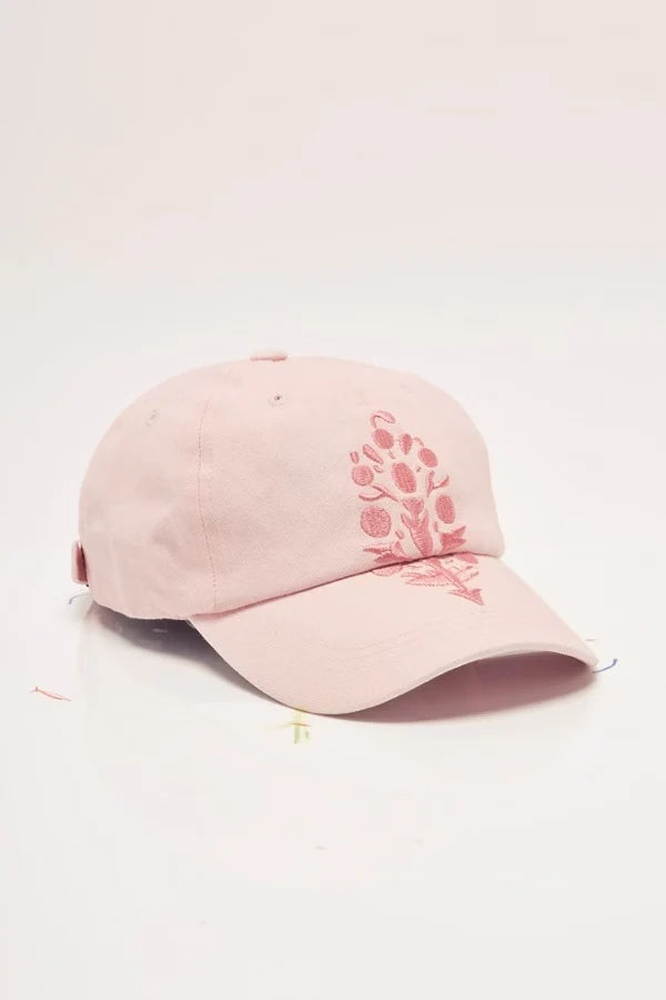 FP Movement Big Buti Baseball Cap