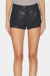 BLANK NYC Night Fever Shorts
