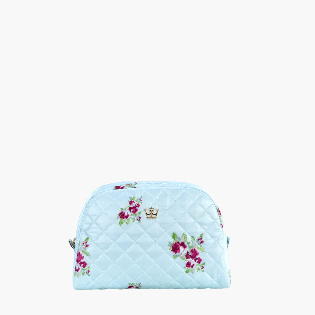 Oliver Thomas KST Cosmetic Case Medium
