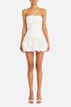 Amanda Uprichard Rendezvous Dress