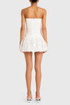 Amanda Uprichard Rendezvous Dress