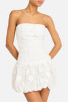 Amanda Uprichard Rendezvous Dress