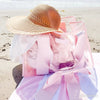 Case-Mate Bow Jelly Tote Bag