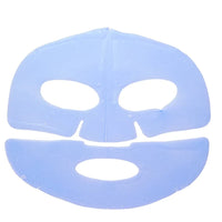 Patchology Beauty Sleep Hydrogel Face Mask
