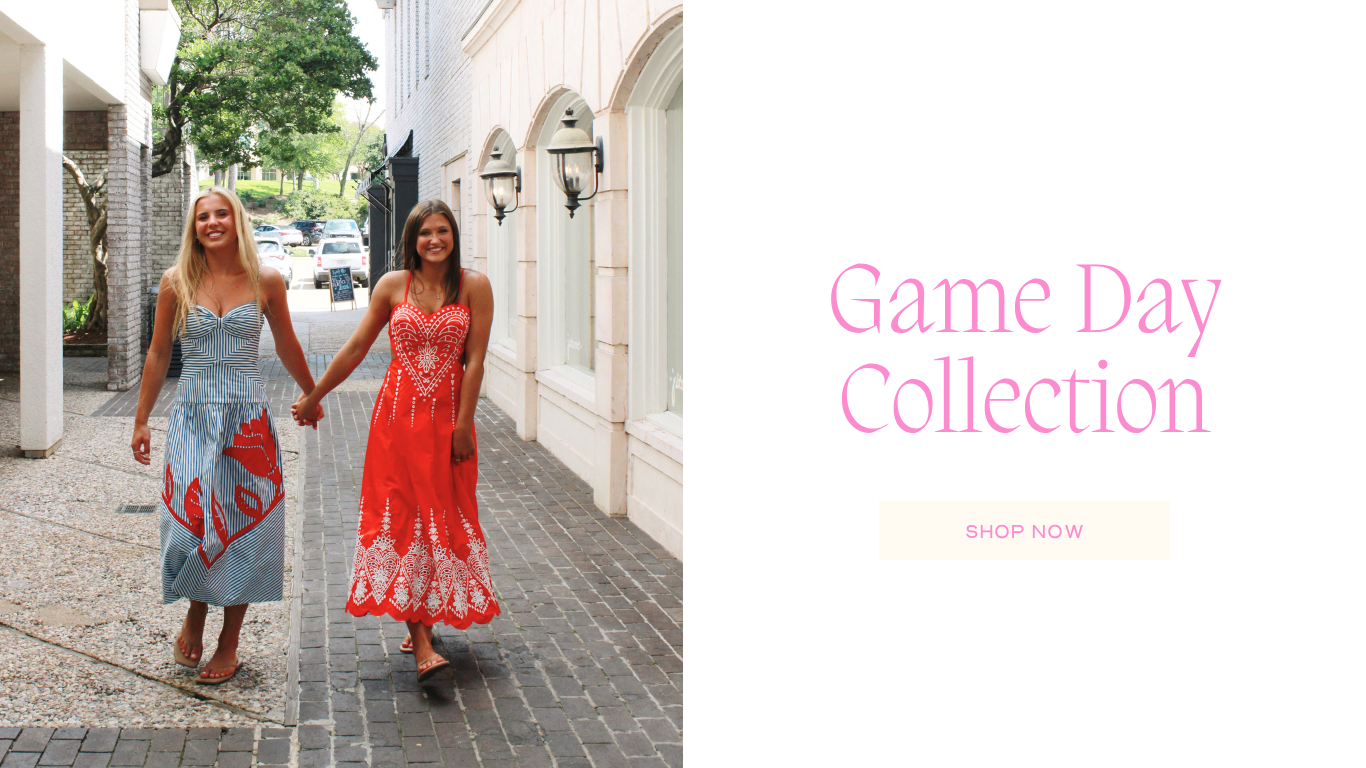 website for dresses Dress Templates Dresses | Women's Designer Clothing