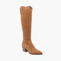 Dolce Vita Virona H2O Boots