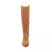 Dolce Vita Virona H2O Boots