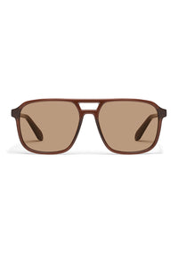 QUAY On The Fly Sunglasses