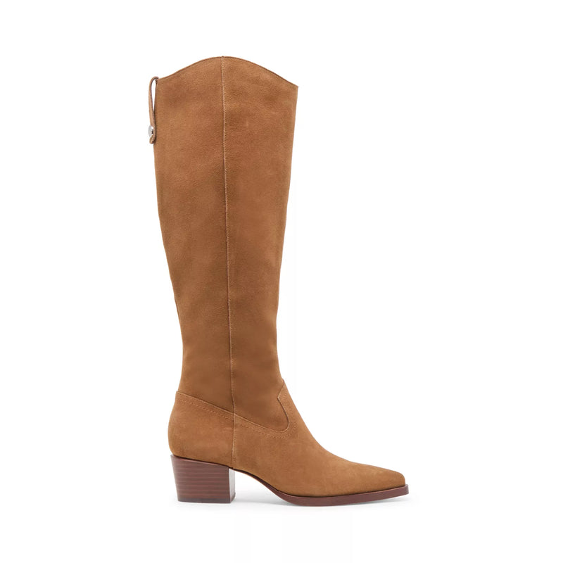 Dolce Vita Virona H2O Boots