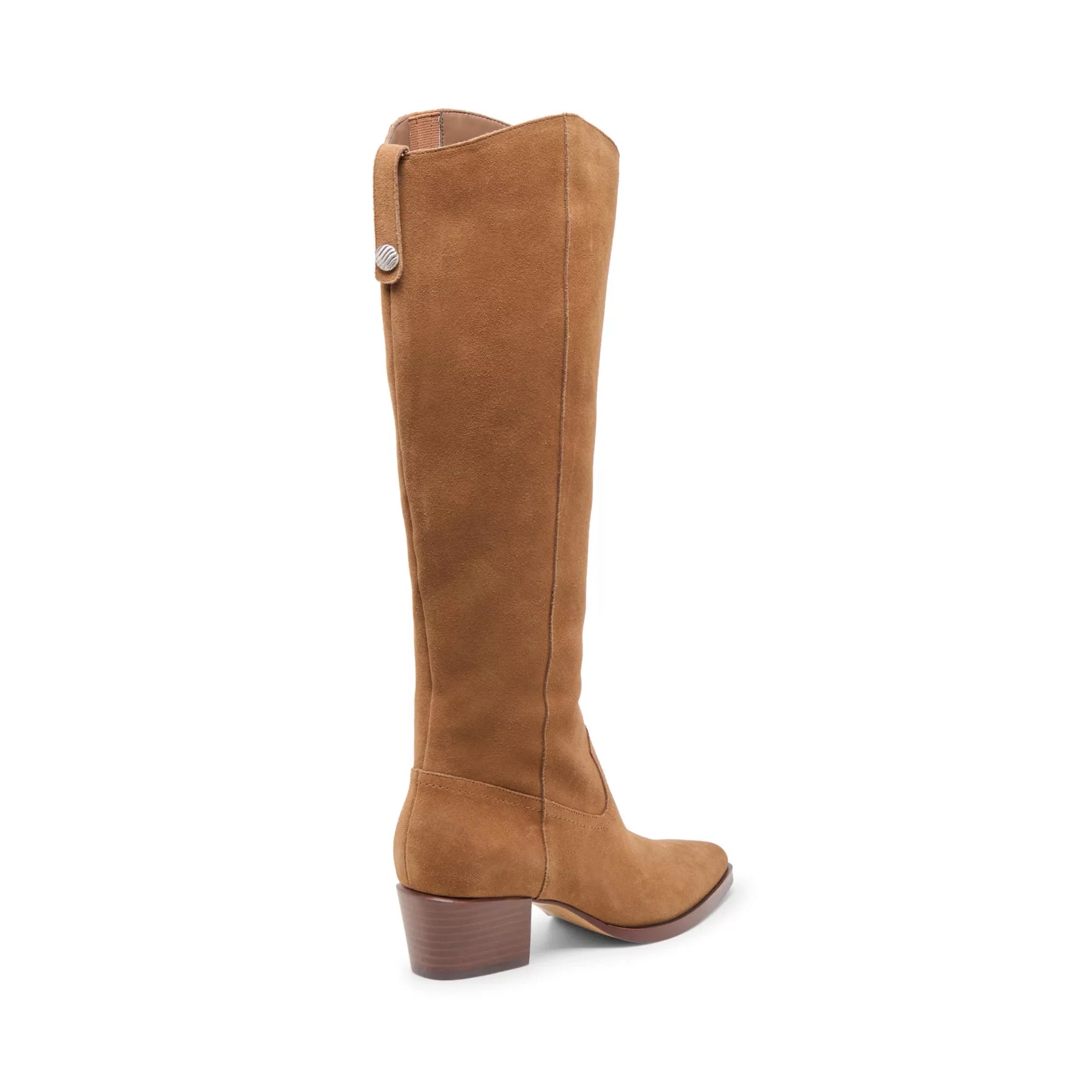 Dolce Vita Virona H2O Boots