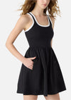 Steve Madden Tottenham Dress