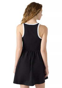 Steve Madden Tottenham Dress