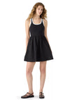 Steve Madden Tottenham Dress
