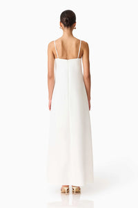 Elliatt Nolana Gown
