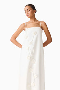 Elliatt Nolana Gown