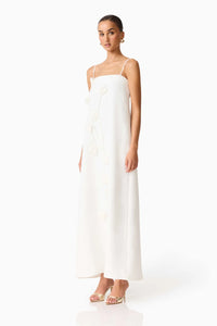 Elliatt Nolana Gown