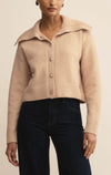 Z Supply Holmen Cardigan