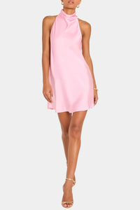 Amanda Uprichard Calypso Dress