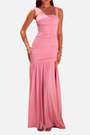 Runaway The Label Carly Maxi Dress