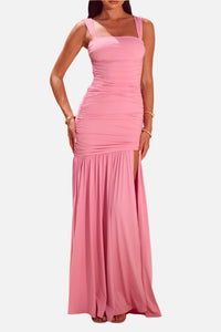 Runaway The Label Carly Maxi Dress