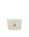 Billini Chelsea Cross Body Bag
