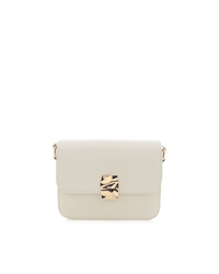 Billini Chelsea Cross Body Bag