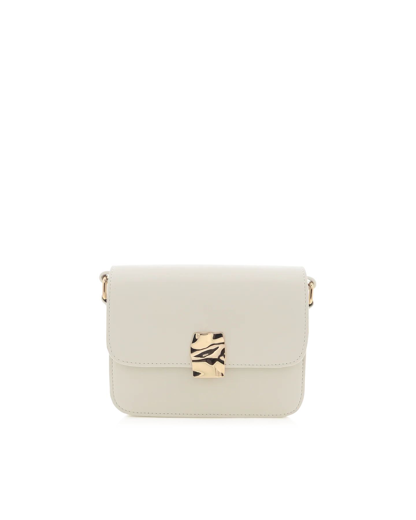 Billini Chelsea Cross Body Bag