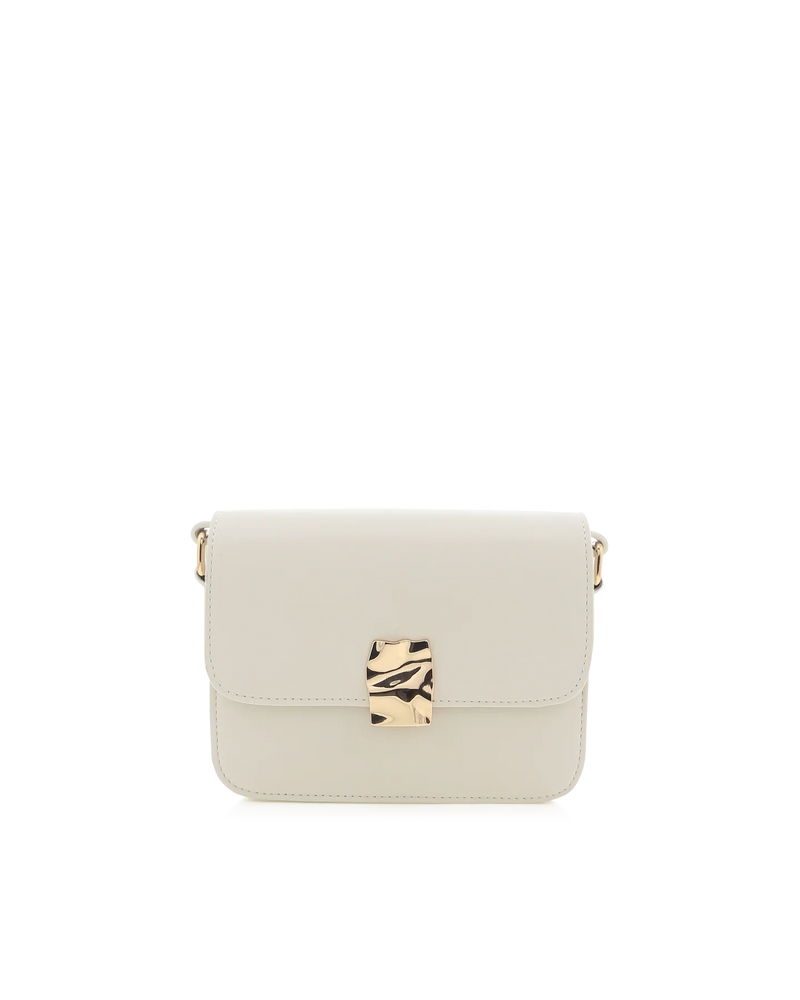 Billini Chelsea Cross Body Bag