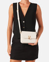 Billini Chelsea Cross Body Bag