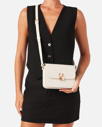 Billini Chelsea Cross Body Bag