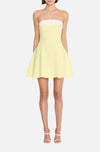 Amanda Uprichard Kerielle Dress