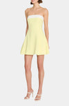 Amanda Uprichard Kerielle Dress