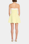 Amanda Uprichard Kerielle Dress